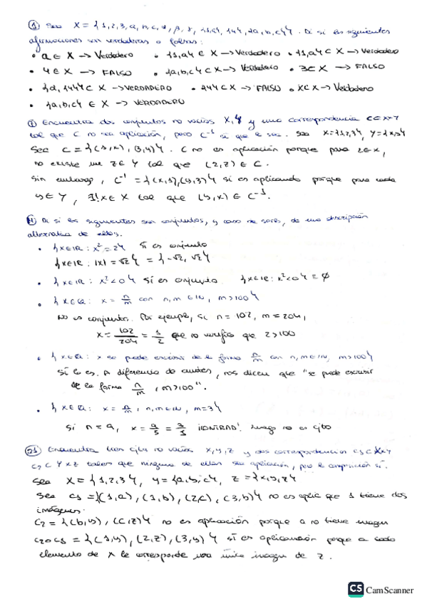 Miniatura del documento EjerciciosEBA.pdf