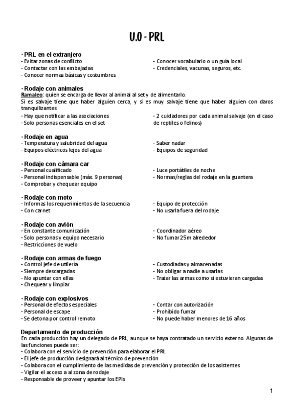 Miniatura del documento U0-PRL.pdf