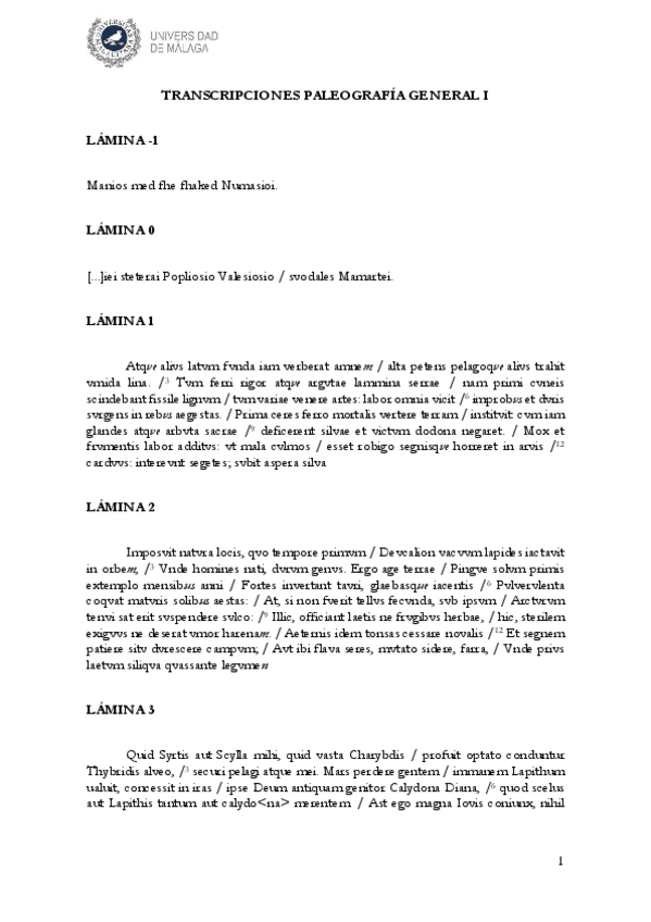 Miniatura del documento Transcripciones-Laminas-1-a-11.pdf