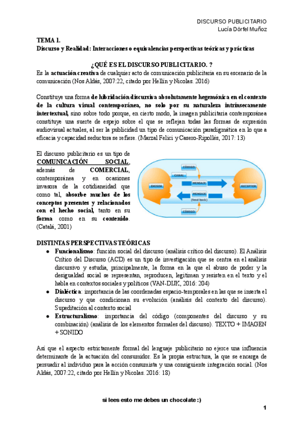 Miniatura del documento Discurso-publicitario-tema-1-y-2-completo.pdf