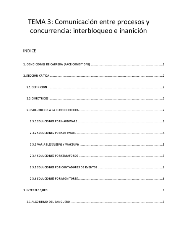 Miniatura del documento T3-COMUNICACION-ENTRE-PROCESOS-Y-CONCURRENCIA.pdf