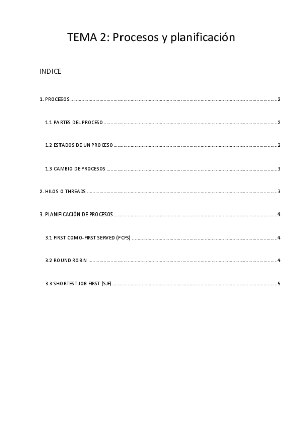 Miniatura del documento T2-PROCESOS-Y-PLANIFICACION.pdf