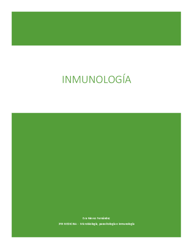 Miniatura del documento Tema-1.pdf