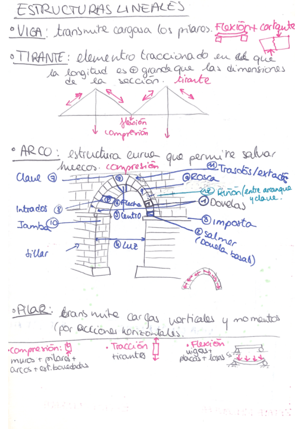 Miniatura del documento 20221113100338merged.pdf