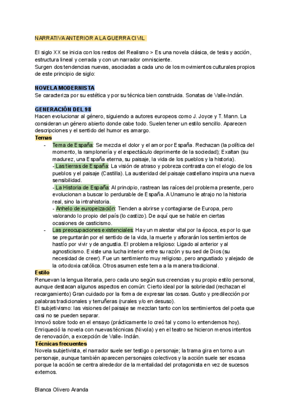 Miniatura del documento LITERATURA-1oEV.pdf