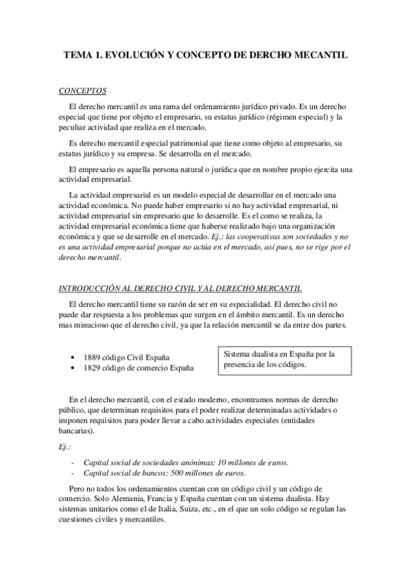 Miniatura del documento TEMA-1.pdf