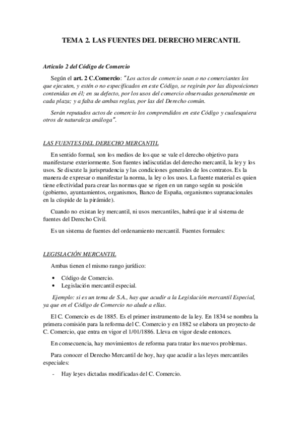 Miniatura del documento TEMA-2.pdf