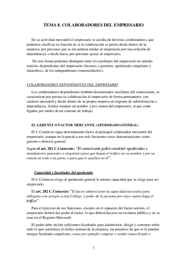 Miniatura del documento TEMA-8.pdf