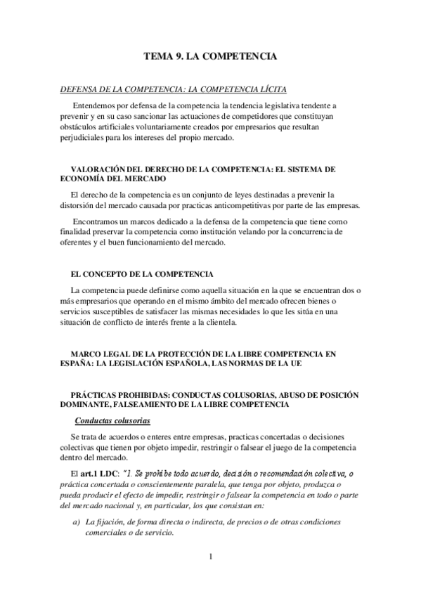 Miniatura del documento TEMA-9.pdf