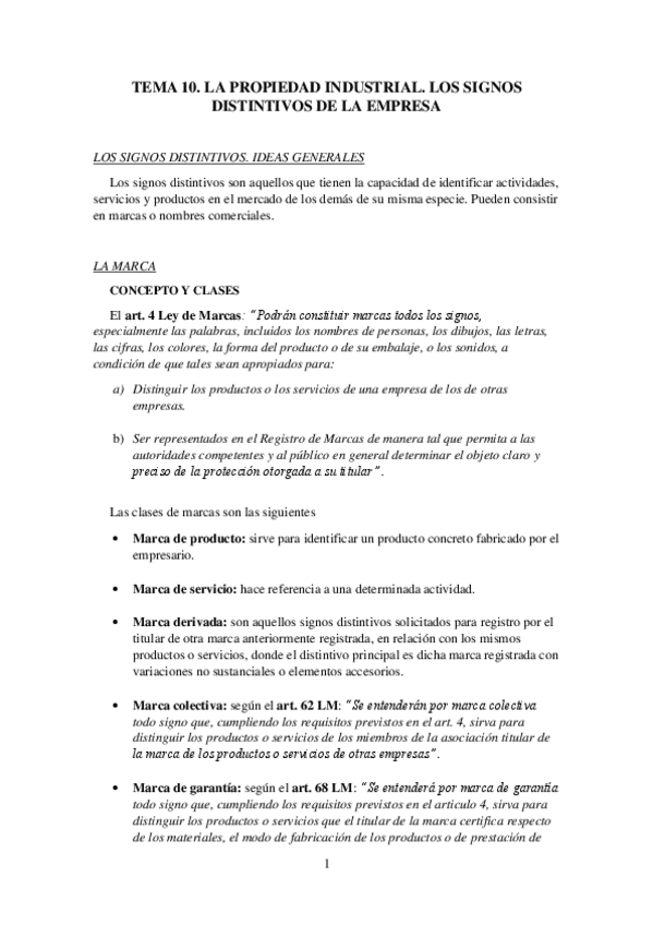 Miniatura del documento TEMA-10.pdf