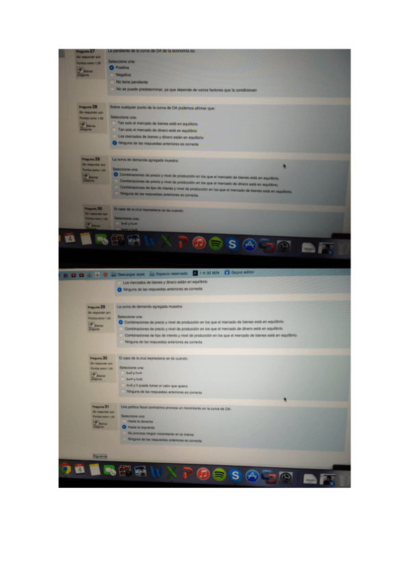 Miniatura del documento Test 1.pdf