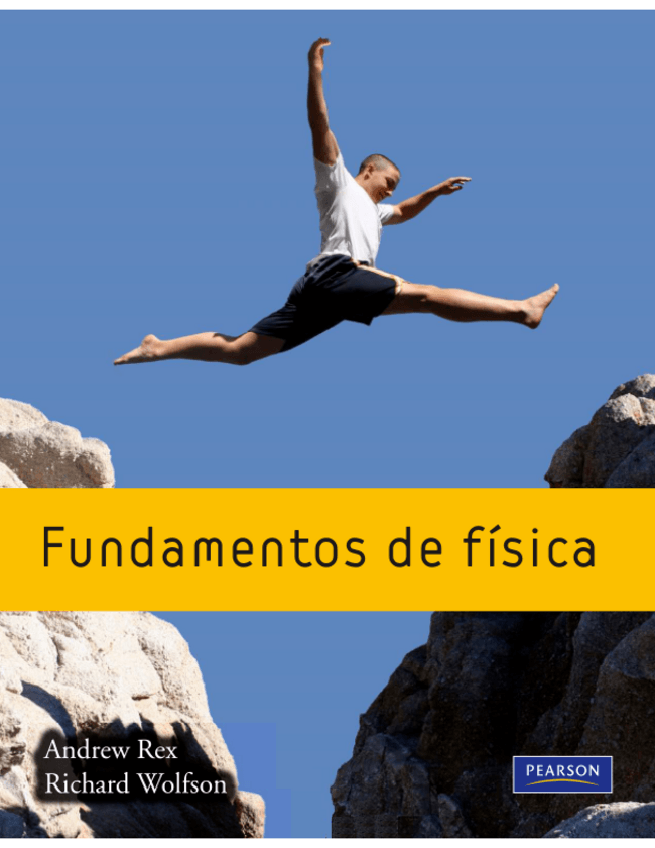 Miniatura del documento LIBRO-Fundamentos de Física.pdf