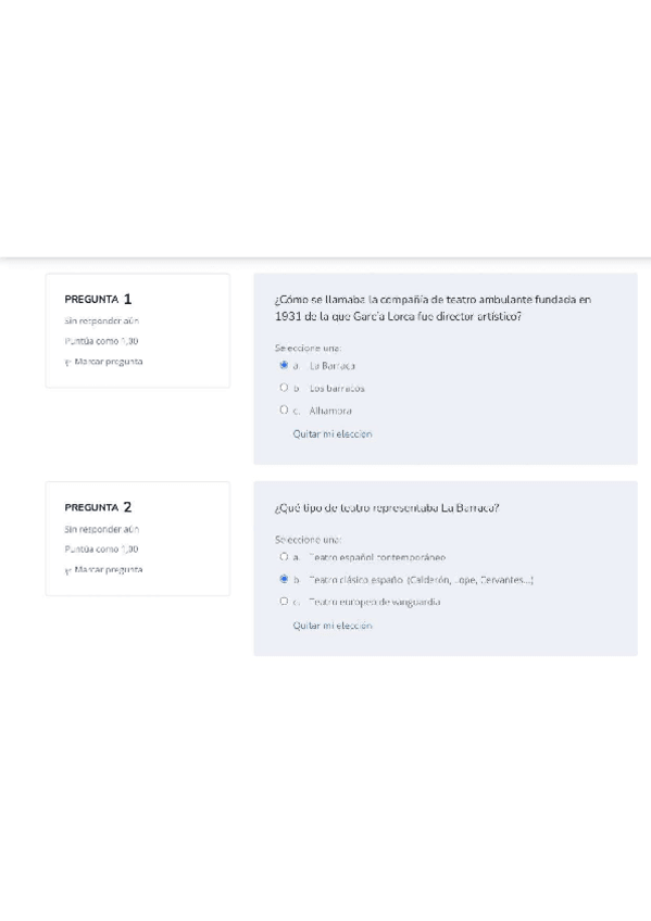 Miniatura del documento Mooc-Lorca-Modulo-5.pdf