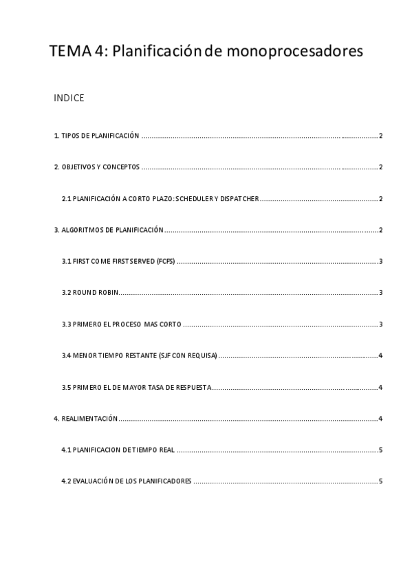 Miniatura del documento T4-PLANIFICACION-DE-MONOPROCESADORES.pdf