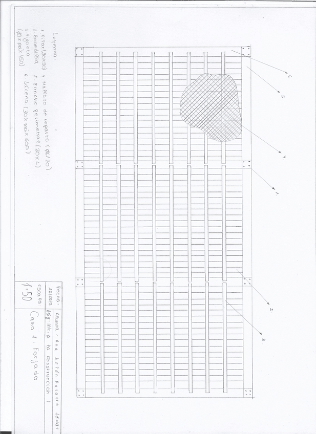 Miniatura del documento Casos-1-al-6-Introduccion-a-la-construccion-P2.pdf