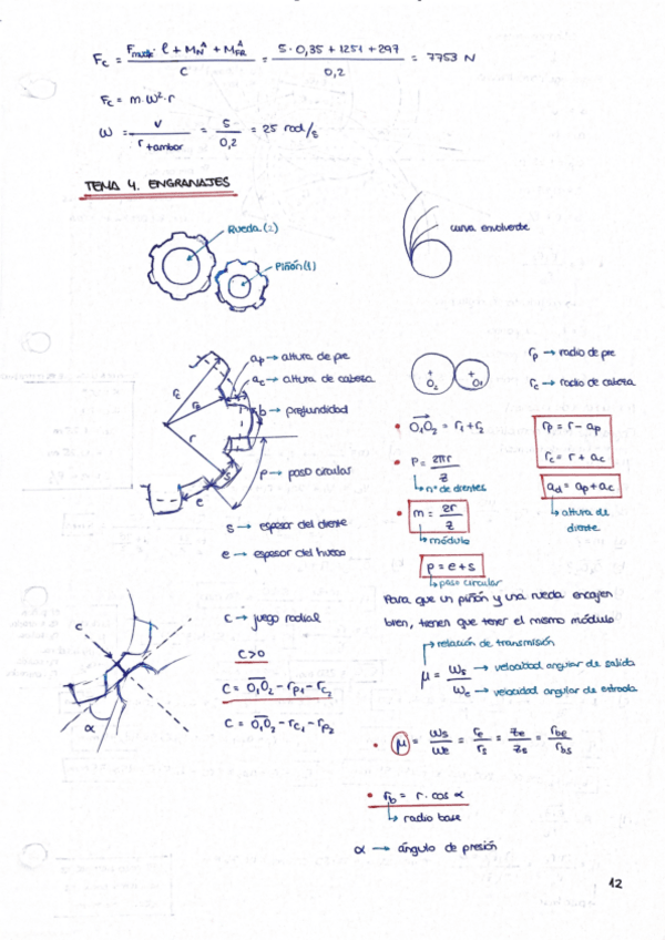 Miniatura del documento Apuntes-bloque-3-Teoria-de-Maquinas.pdf