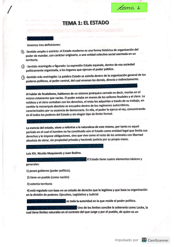 Miniatura del documento tema-1.pdf
