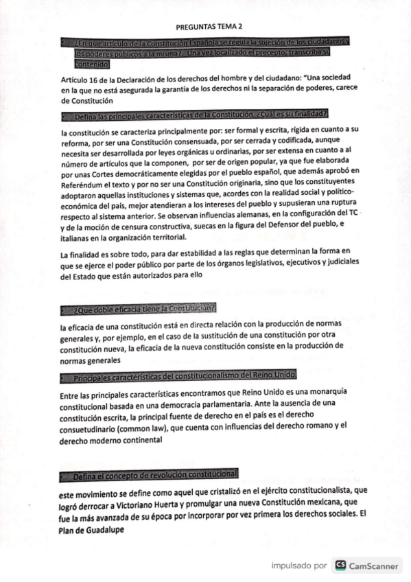 Miniatura del documento tema-2.pdf