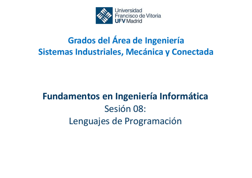 Miniatura del documento TEMA-7.pdf