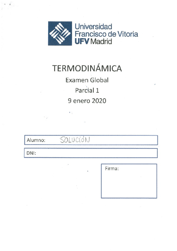 Miniatura del documento 20200109-P1-EG.pdf