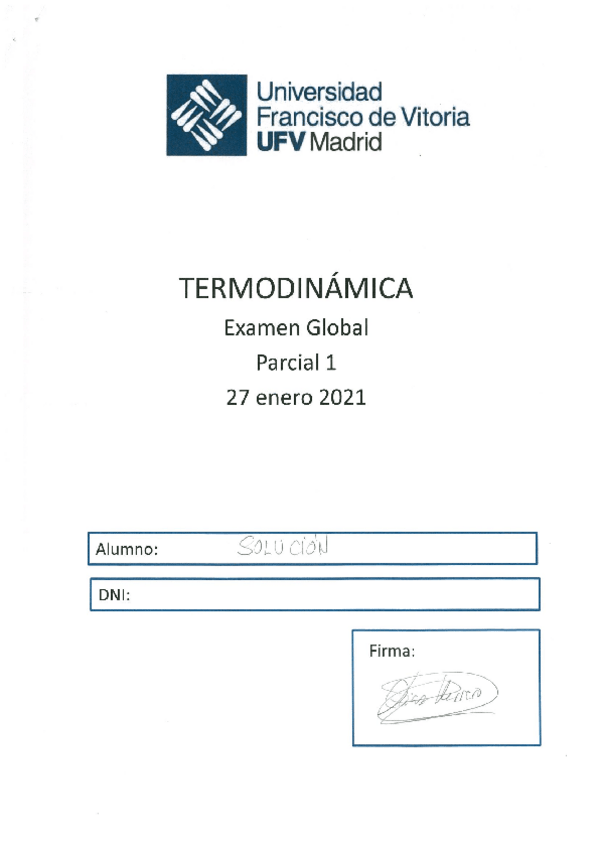 Miniatura del documento 20210127-P1-EG.pdf