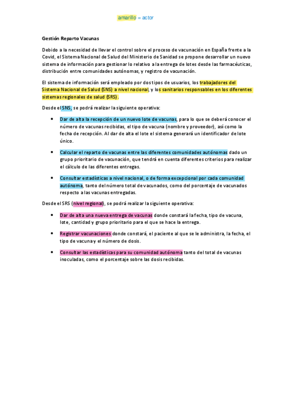 Miniatura del documento SolucionProblemasExEnero2021.pdf