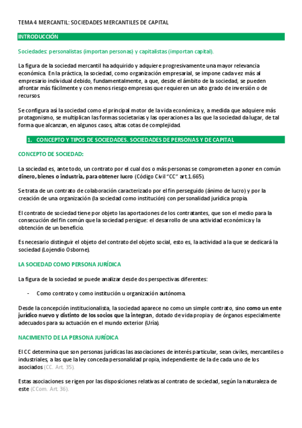 Miniatura del documento TEMA-4-.pdf