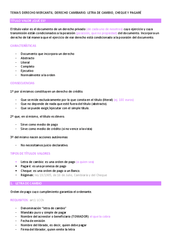 Miniatura del documento TEMA-5-.pdf