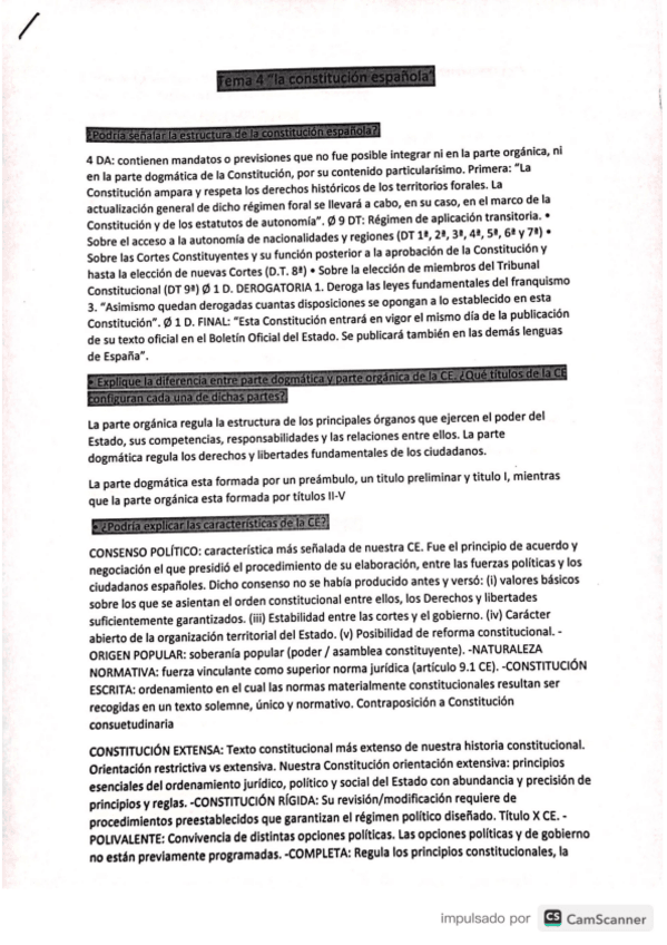 Miniatura del documento gema-4.pdf
