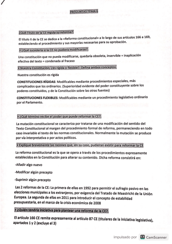 Miniatura del documento tema-6.pdf