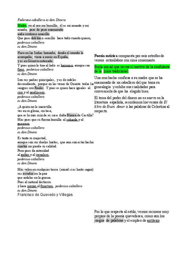 Miniatura del documento Poemas-burlescos-de-Gongora-y-Quevedo.pdf