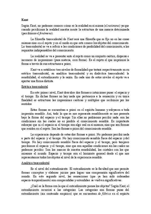 Miniatura del documento Kant.pdf