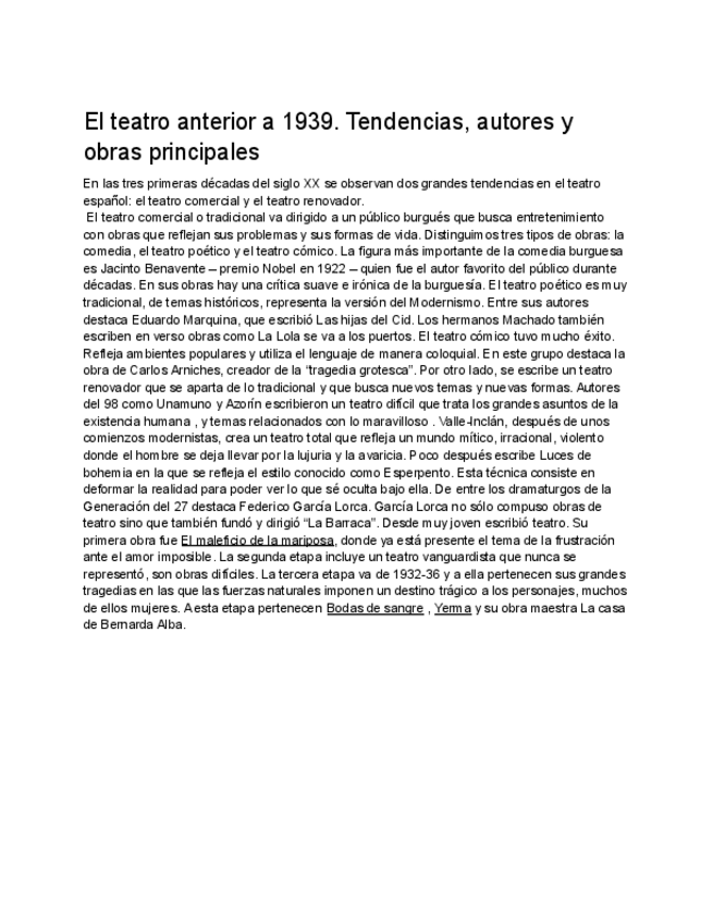 Miniatura del documento Untitled-document.pdf