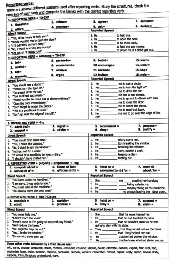Miniatura del documento reported-speech-exercises.pdf