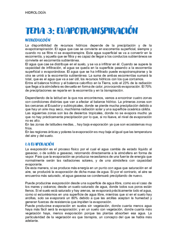 Miniatura del documento TEMA-3-HIDROLOGIA.pdf