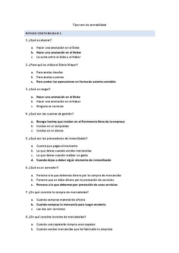 Miniatura del documento Tipo-test-de-contabilidad.pdf