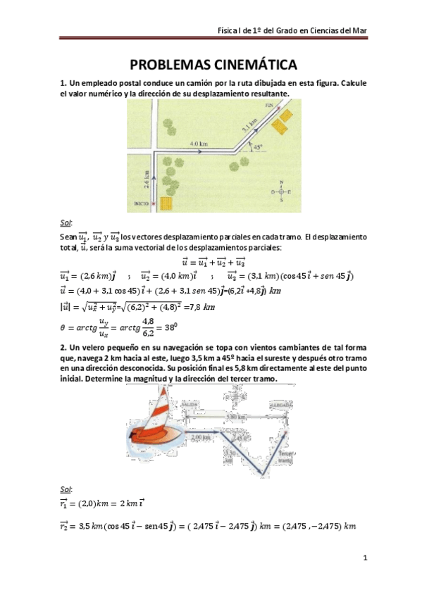 Miniatura del documento PROBLEMAS-cinematica.pdf