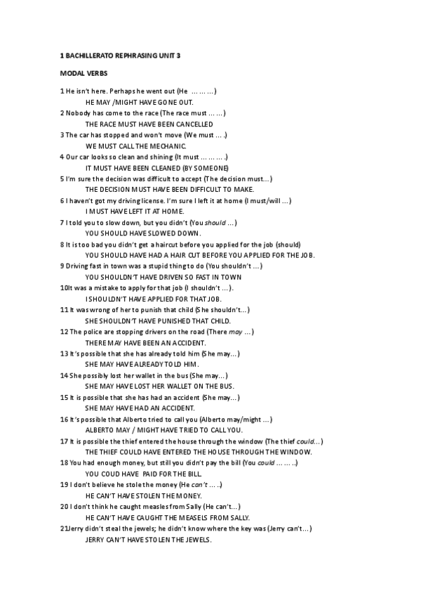 Miniatura del documento REPHRASING-U.pdf