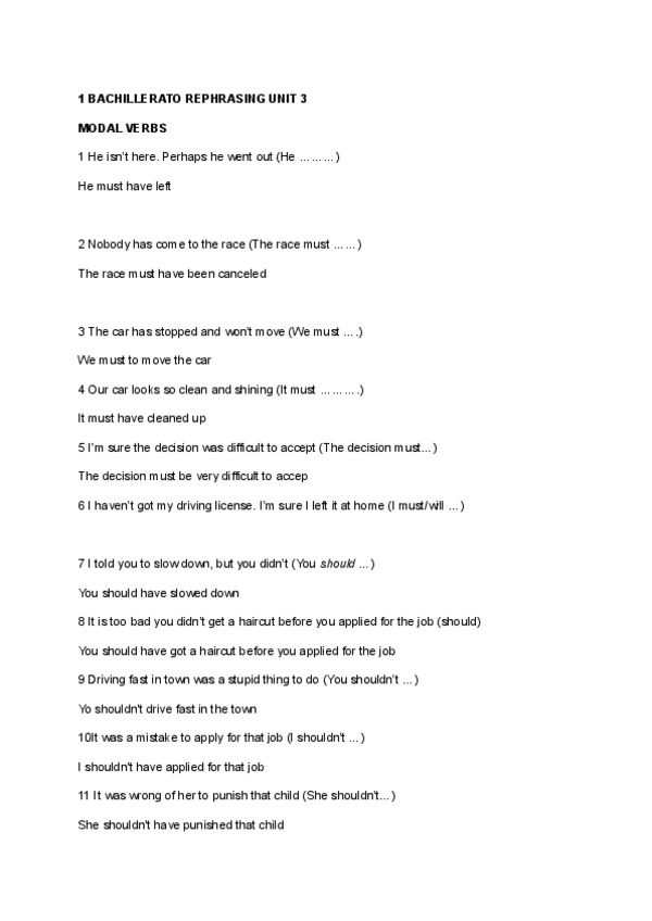 Miniatura del documento REPHRASING-UNIT-3.pdf