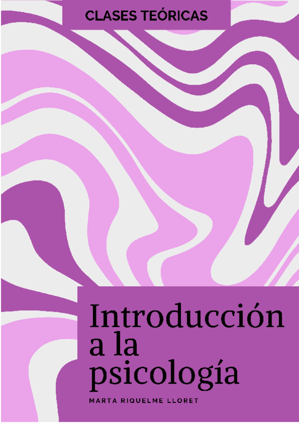 Miniatura del documento Introduccion-a-la-psicologia.pdf