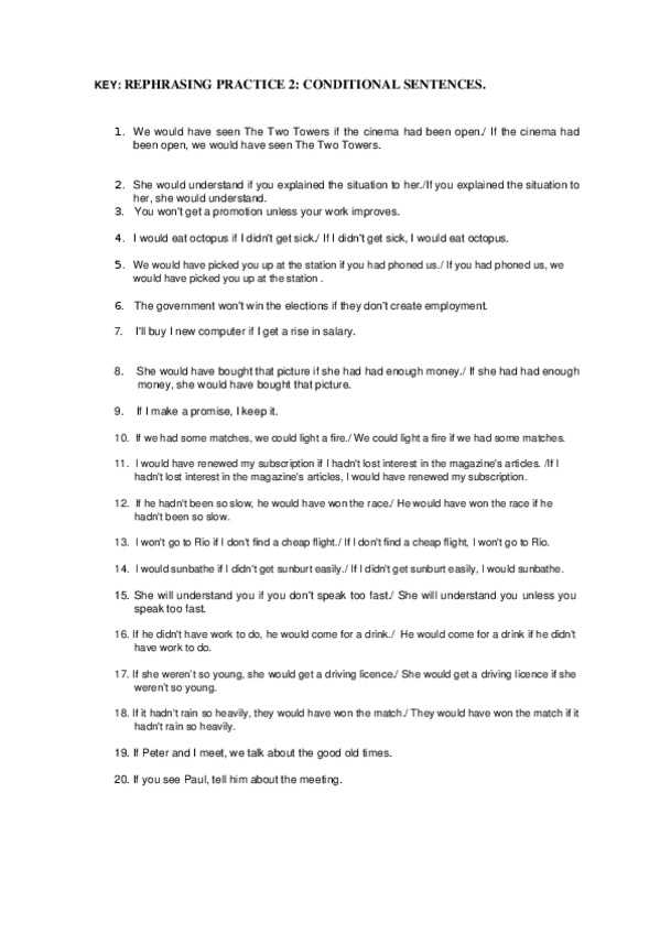 Miniatura del documento Rephrasing-conditional-sentences-1KEY.docx