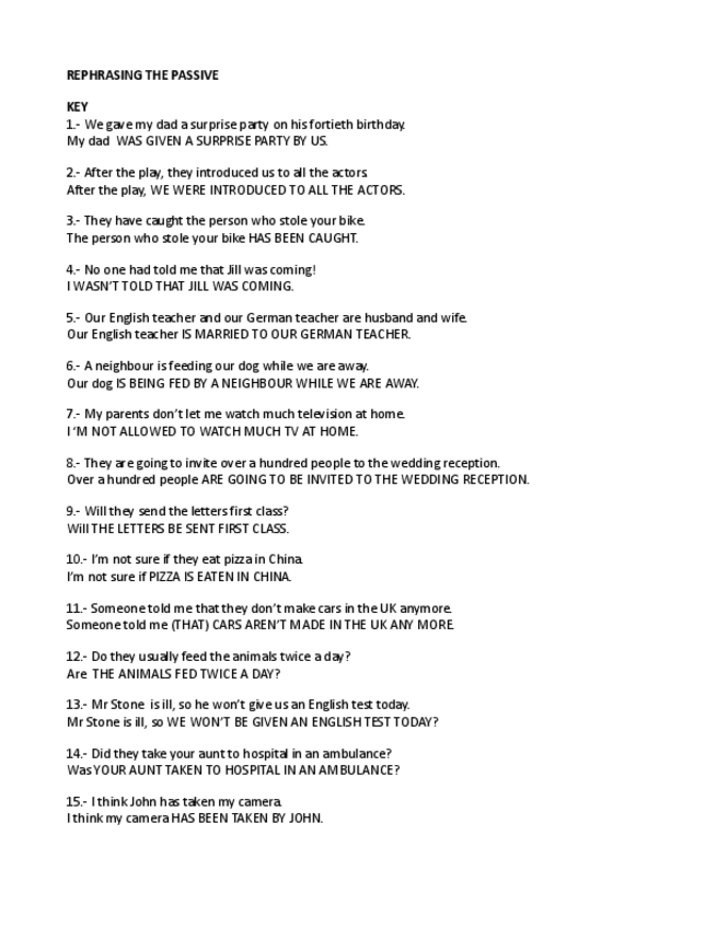 Miniatura del documento rephr.pdf