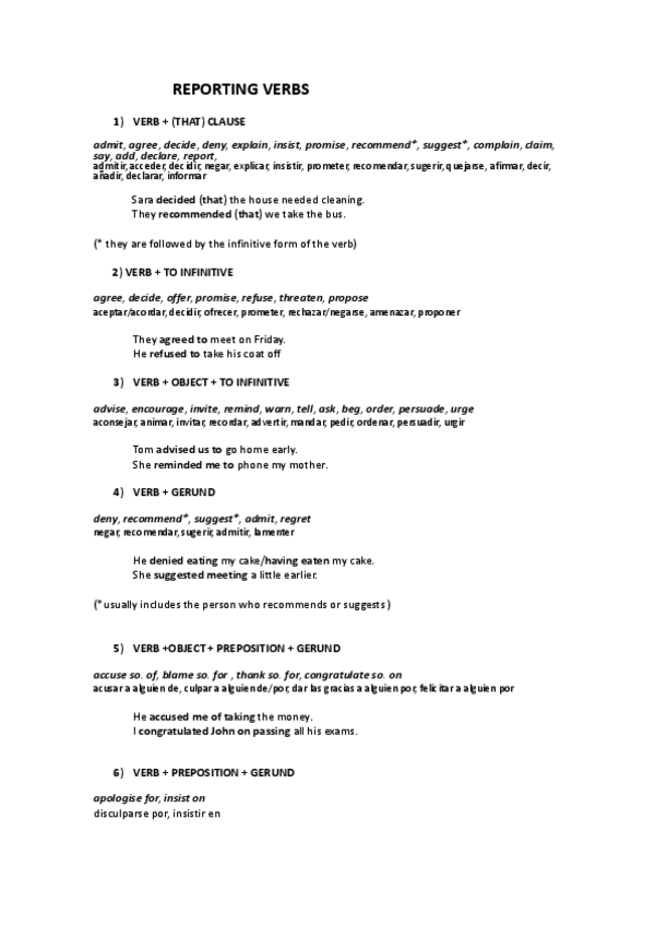 Miniatura del documento reporting-verbs.pdf