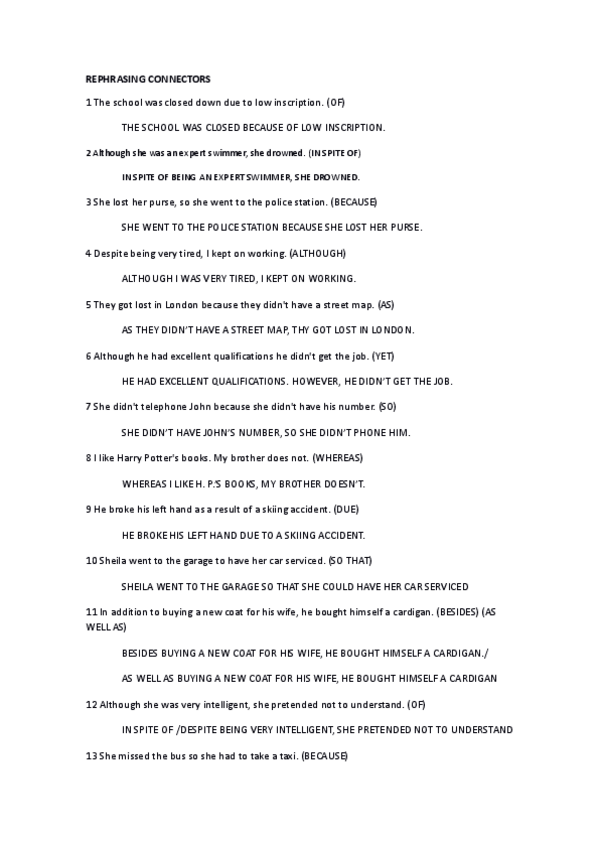 Miniatura del documento rephr.pdf