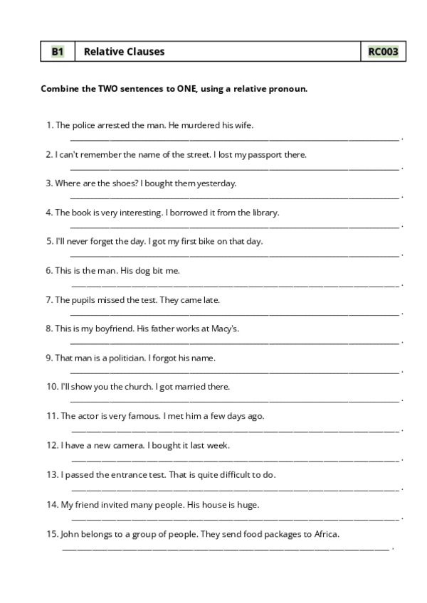 Miniatura del documento relative-clauseswith-Key2.pdf