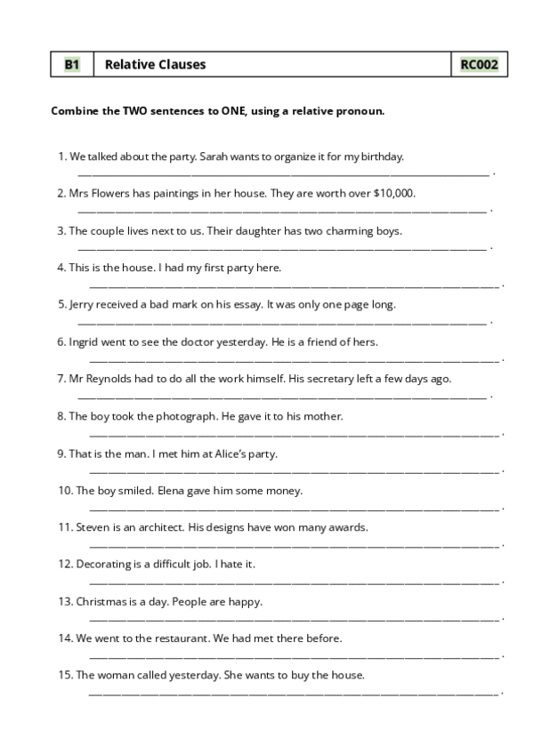 Miniatura del documento rphrrel.pdf