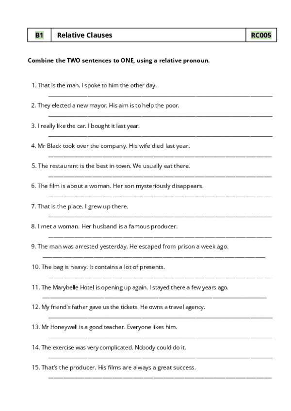 Miniatura del documento rphr.pdf