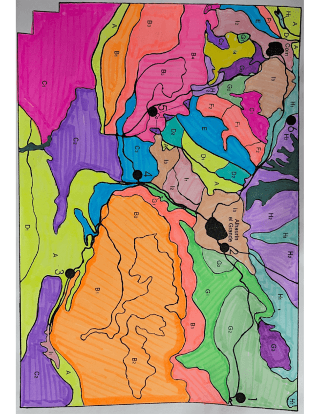 Miniatura del documento Edafo.pdf