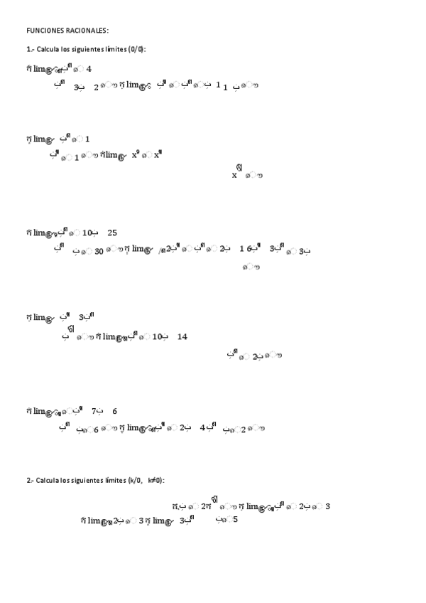 Miniatura del documento Limracionales00.pdf