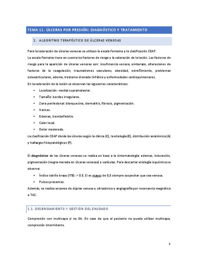 Miniatura del documento TEMA-11-Geriatria.pdf